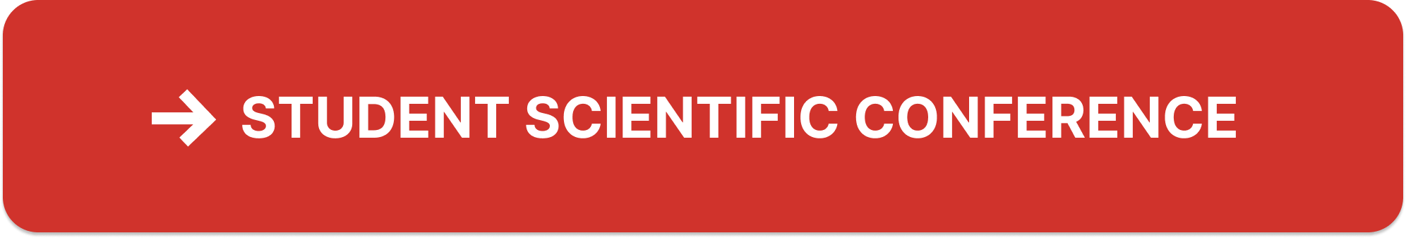 Student Scientific Conference Registration