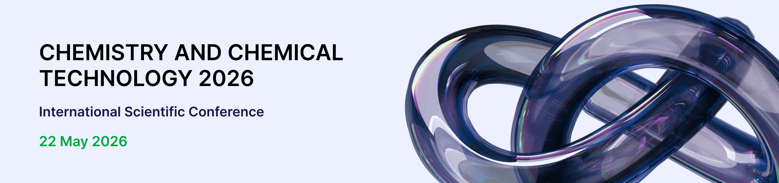 CCT2026_Home_Page_Banner