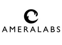 AmeraLabs