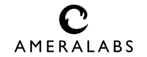 AmeraLabs