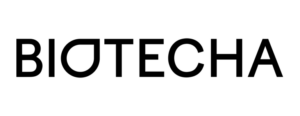 Biotecha