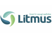 Litmus
