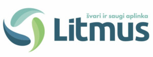 Litmus