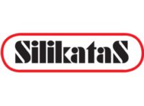 Silikatas
