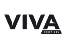 VIVA FERTILIS