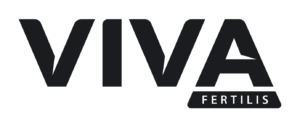 Viva Fertilis