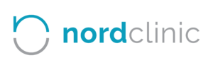 Nordclinic