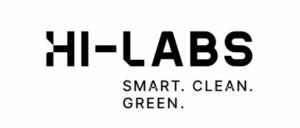 HI-LABS